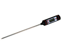 Digital Temperature Probe DT-1K